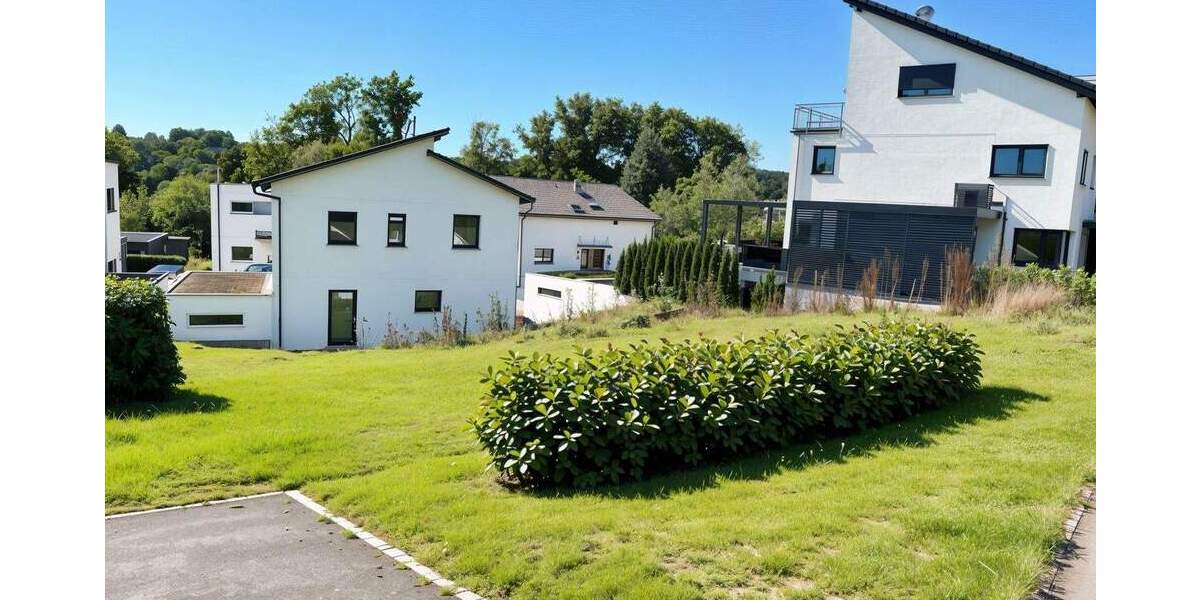 Grundstück Wannweil - 185.000&euro; | Angebot:25802980