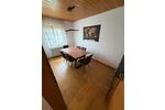 Etagenwohnung Esslingen am Neckar Pliensauvorstadt - 3 Zimmer, 57 m&sup2;, 1.400&euro; | Angebot:26615313
