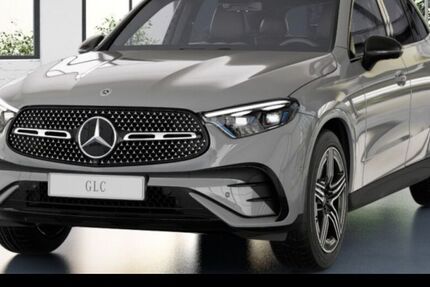 Mercedes-Benz GLC 300 9.900 km 67.490 &euro; Böblingen 71034