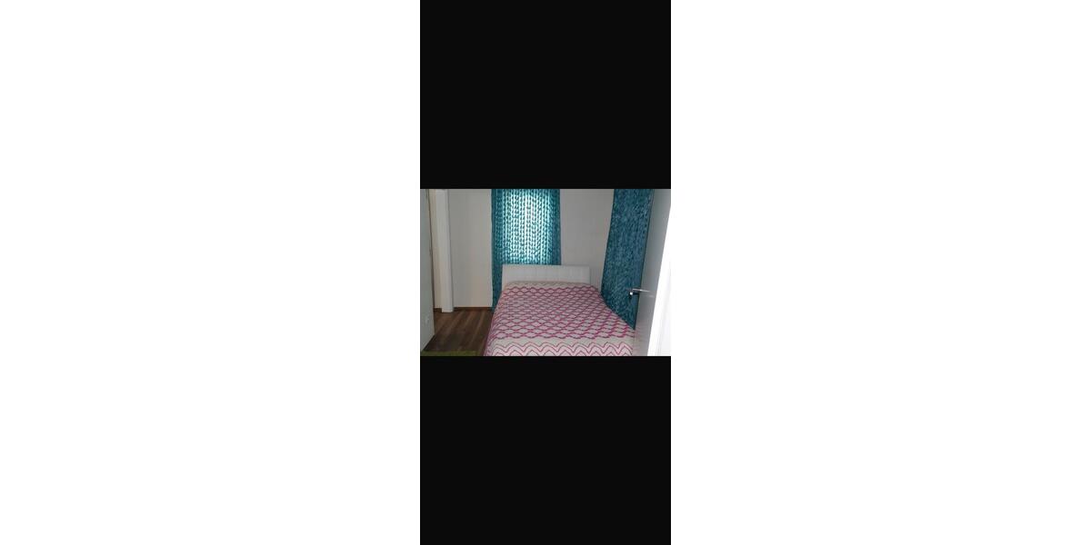 Einfamilienhaus Ehningen - 5 Zimmer, 115 m&sup2;, 490.000&euro; | Angebot:25988258