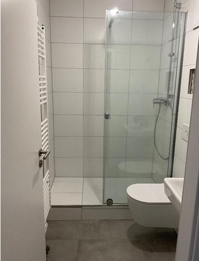Etagenwohnung Esslingen am Neckar Oberesslingen - 2 Zimmer, 46 m&sup2;, 648&euro; | Angebot:26563800