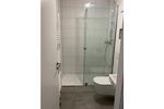 Etagenwohnung Esslingen am Neckar Oberesslingen - 2 Zimmer, 46 m&sup2;, 648&euro; | Angebot:26563800