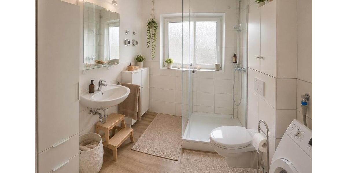 Etagenwohnung Tübingen Lustnau - 2 Zimmer, 58 m&sup2;, 251.000&euro; | Angebot:26941719