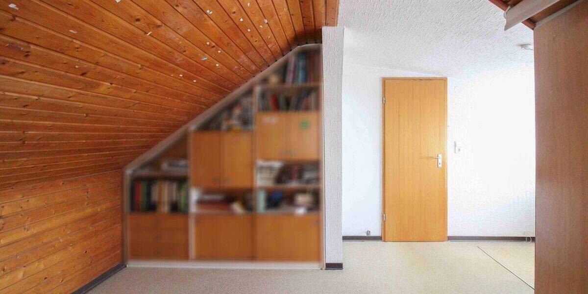 Einfamilienhaus Leinfelden-Echterdingen Leinfelden - 6 Zimmer, 549.000&euro; | Angebot:26805880