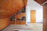 Einfamilienhaus Leinfelden-Echterdingen Leinfelden - 6 Zimmer, 549.000&euro; | Angebot:26805880