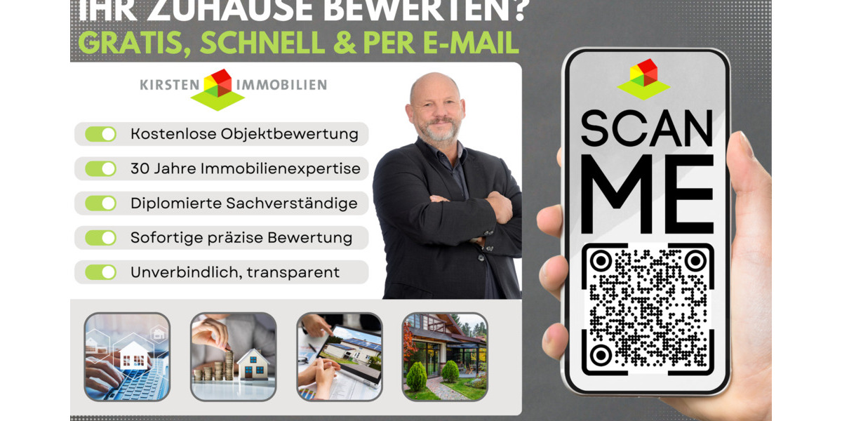 Mehrfamilienhaus, Wohnhaus Bisingen - 6 Zimmer, 360.000&euro; | Angebot:25696015