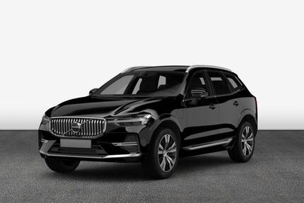 Volvo XC60 31.729 km 30.890 &euro; Reutlingen 72762