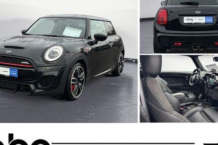 Mini John Cooper Works 92.800 km 21.450 &euro; Eningen u. A. 72800