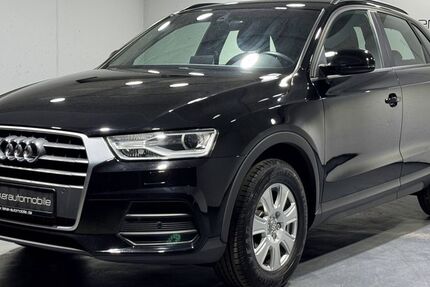 Audi Q3 66.093 km 19.990 &euro; Nürtingen 72622