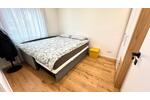 Erdgeschoßwohnung Pfullingen - 4 Zimmer, 89 m&sup2;, 415.000&euro; | Angebot:26991352