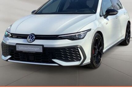 VW Golf 27.548 km 36.990 &euro; Kirchheim 73230