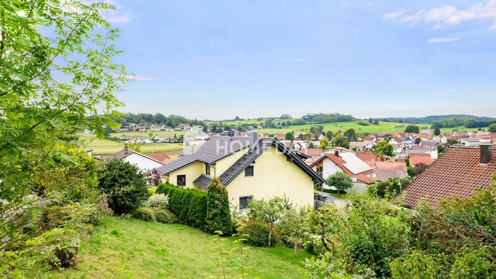 Mehrfamilienhaus, Wohnhaus Engstingen Kleinengstingen - 1 Zimmer, 298 m&sup2;, 550.000&euro; | Angebot:25677603