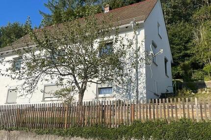 Wohnung Münsingen - 3 Zimmer, 95 m&sup2;, 1.200&euro; | Angebot:26025537