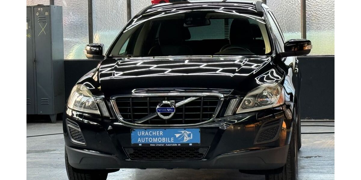 Volvo XC60 150.000 km 13.990 &euro; Reutlingen 72762