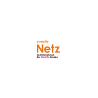 Schweißer / Bediener Behälterbau (m/w/d) BITZER Kühlmaschinenbau GmbH Rottenburg am Neckar 72108