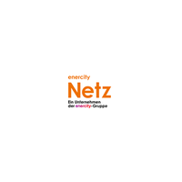 Vertriebsmitarbeiter (m/w/d) im Außendienst für Zahnarzt-Materialien Kulzer GmbH Reutlingen 72760