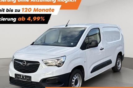 Opel Combo 86.100 km 12.900 &euro; Mössingen 72116