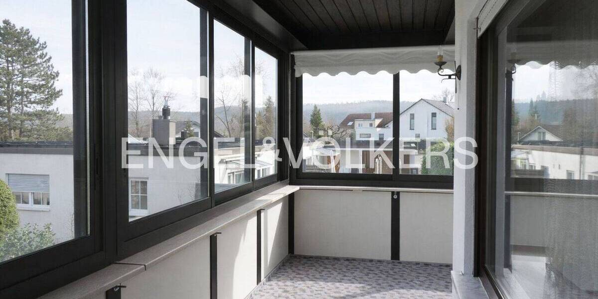 Einfamilienhaus Rottenburg am Neckar Rottenburg - 5 Zimmer, 138 m&sup2;, 530.000&euro; | Angebot:26064687