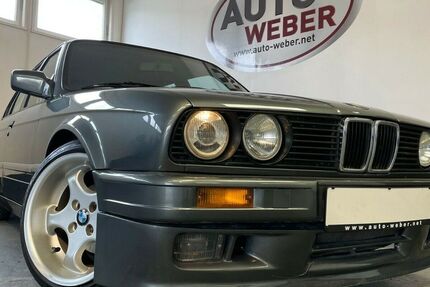 BMW 325 248.700 km 19.890 &euro; Sindelfingen/Darmsheim 71069