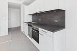 Etagenwohnung Sindelfingen Ost - 2 Zimmer, 64 m&sup2;, 1.220&euro; | Angebot:25772240