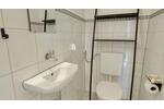 Etagenwohnung Reutlingen Orschel-Hagen - 3 Zimmer, 101 m&sup2;, 1.400&euro; | Angebot:26613956