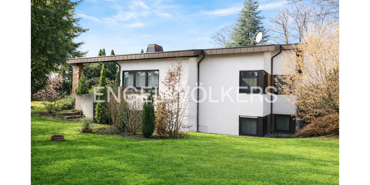 Einfamilienhaus Mössingen-Belsen Belsen - 9 Zimmer, 233 m&sup2;, 765.000&euro; | Angebot:26079923