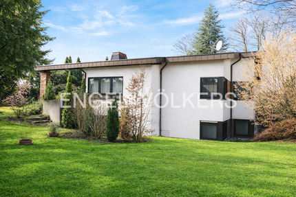 Haus Mössingen-Belsen Belsen - 9 Zimmer, 233 m&sup2;, 765.000&euro; | Angebot:26079923