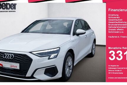 Audi A3 73.474 km 20.450 &euro; Herrenberg 71083