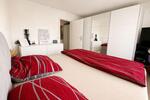 Erdgeschoßwohnung Filderstadt - 2.5 Zimmer, 63 m&sup2;, 315.000&euro; | Angebot:26709611