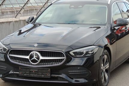 Mercedes-Benz C 300 173.725 km 22.980 &euro; Holzgerlingen (Böblingen) 71088