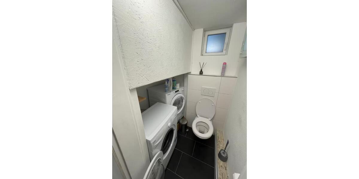 Etagenwohnung Tübingen Derendingen - 2 Zimmer, 50 m&sup2;, 999&euro; | Angebot:25963186