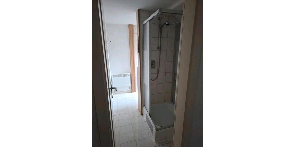 Dachgeschoßwohnung Hechingen - 3.5 Zimmer, 78 m&sup2;, 650&euro; | Angebot:26003425