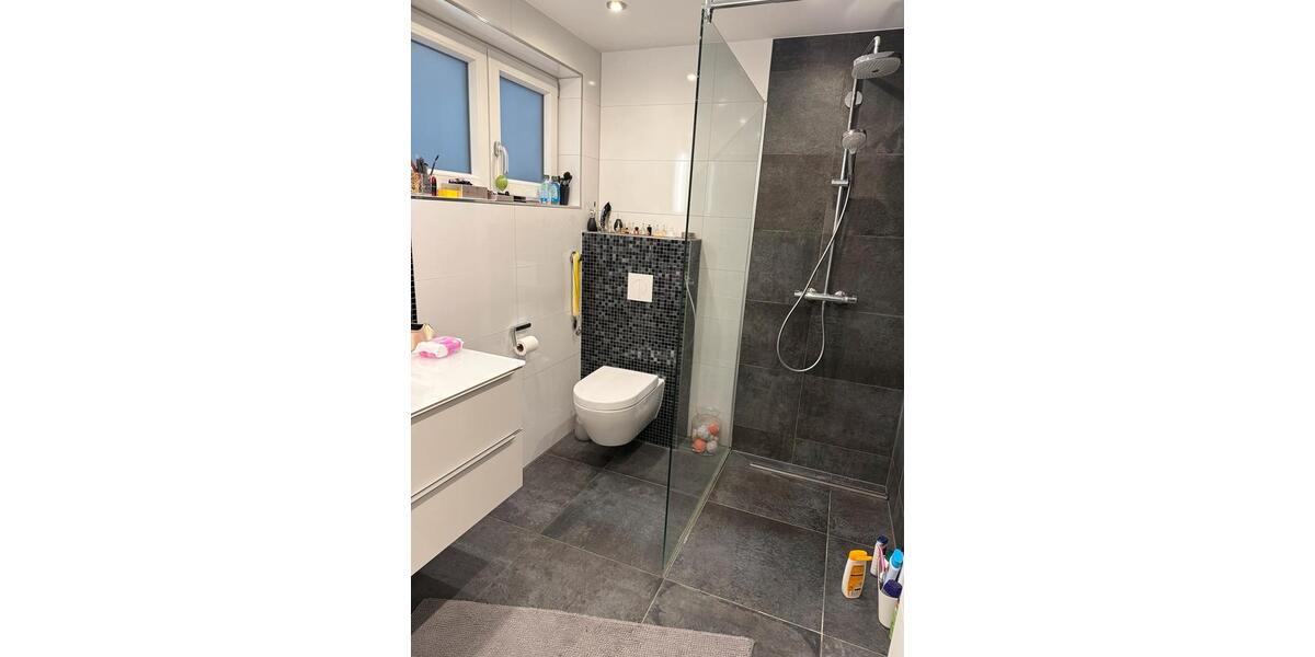 Einfamilienhaus Ostfildern - 5 Zimmer, 128 m&sup2;, 1.200.000&euro; | Angebot:23912070