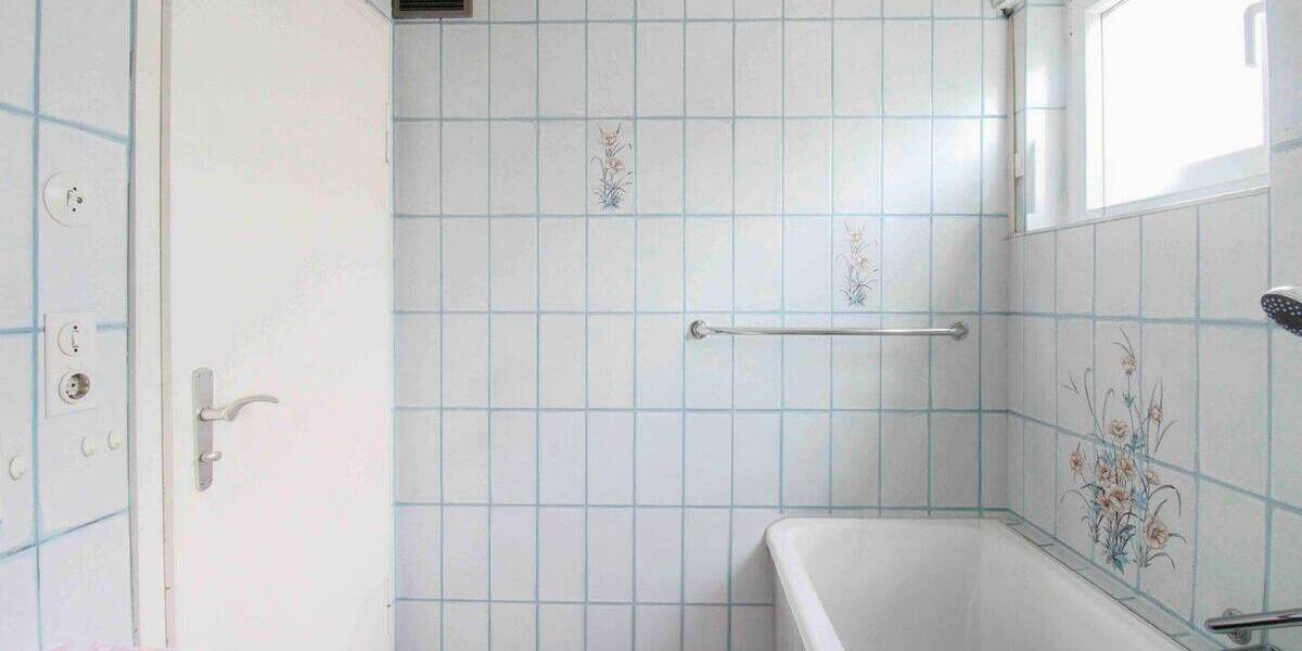 Einfamilienhaus Leinfelden-Echterdingen Leinfelden - 6 Zimmer, 549.000&euro; | Angebot:26805880