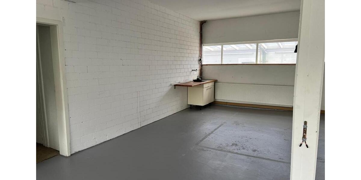 Gewerbeobjekt Herrenberg - 720&euro; | Angebot:25927563