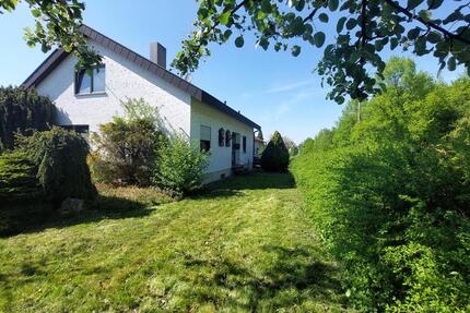 Haus Pfullingen - 595.000&euro; | Angebot:24474848