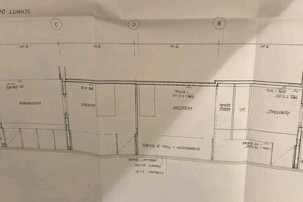 Gewerbeobjekt Rottenburg am Neckar - 2.200&euro; | Angebot:23778934