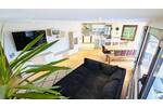 Etagenwohnung Böblingen Dagersheim - 4 Zimmer, 142 m&sup2;, 579.000&euro; | Angebot:26053454