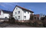 Mehrfamilienhaus, Wohnhaus Frickenhausen - 8 Zimmer, 150 m&sup2;, 610.000&euro; | Angebot:26990155