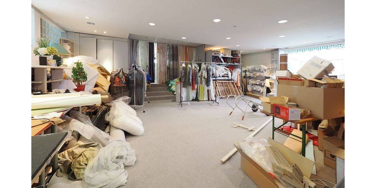 Mehrfamilienhaus, Wohnhaus Gammertingen - 1 Zimmer, 195 m&sup2;, 580.000&euro; | Angebot:25777454