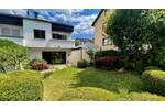 Mehrfamilienhaus, Wohnhaus Böblingen - 4 Zimmer, 143 m&sup2;, 2.750&euro; | Angebot:26378141