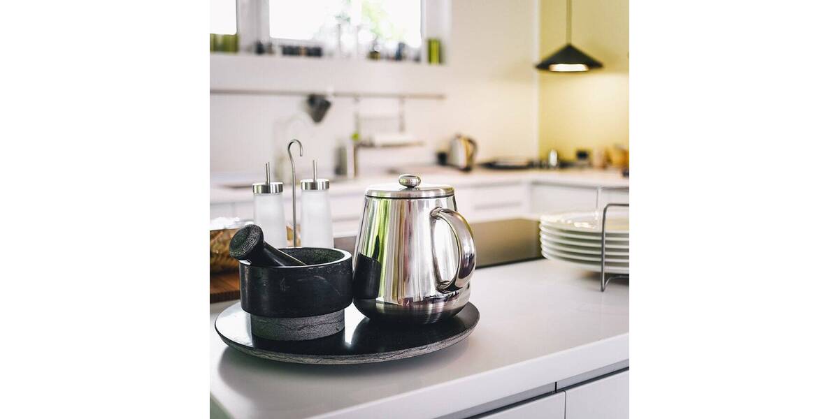 Einfamilienhaus Tübingen Unterjesingen - 5 Zimmer, 145 m&sup2;, 609.099&euro; | Angebot:26820426