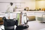 Einfamilienhaus Tübingen Unterjesingen - 5 Zimmer, 145 m&sup2;, 609.099&euro; | Angebot:26820426
