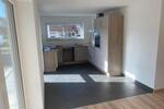 Etagenwohnung Reutlingen Sondelfingen - 4 Zimmer, 110 m&sup2;, 1.450&euro; | Angebot:26364863