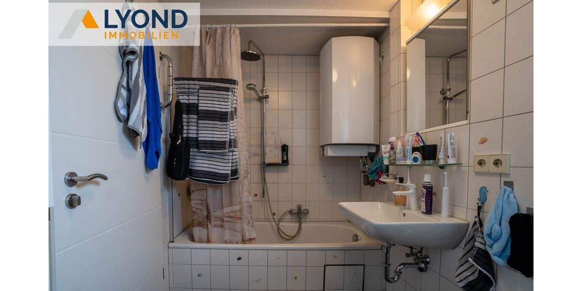 Reihenmittelhaus Ostfildern / Nellingen Nellingen - 5 Zimmer, 108 m&sup2;, 559.000&euro; | Angebot:25687804