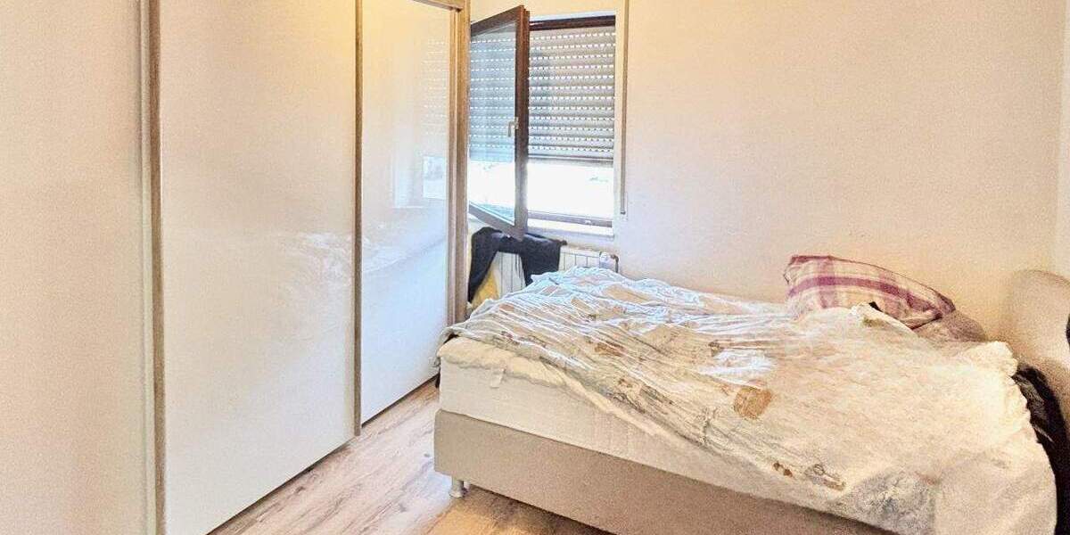 Doppelhaushälfte Wannweil - 7 Zimmer, 173 m&sup2;, 469.000&euro; | Angebot:25741959