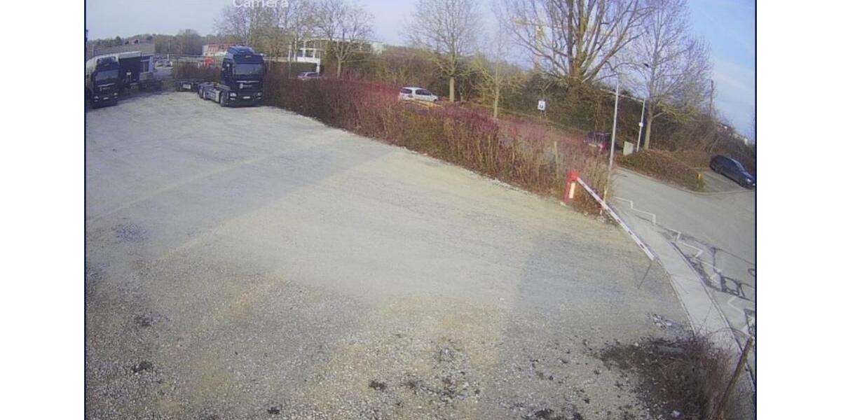 Gewerbeobjekt Aichtal - 1.785&euro; | Angebot:24856252