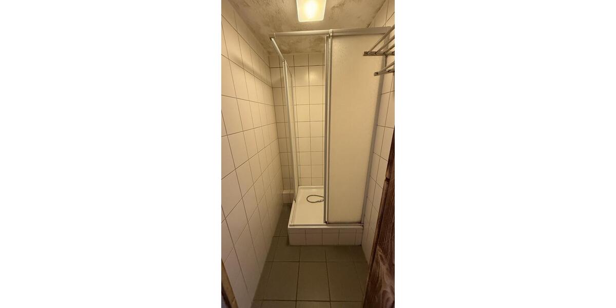 Dachgeschoßwohnung Hochdorf - 4.5 Zimmer, 135 m&sup2;, 900&euro; | Angebot:25789597