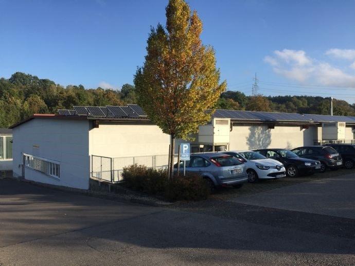 Gewerbeobjekt Kirchheim unter Teck - 2.950&euro; | Angebot:19149465