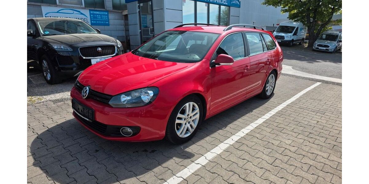 VW Golf 319.000 km 1.999 &euro; Reutlingen 72766